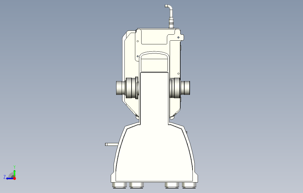 基恩士白光干涉位移传感器WI-S1_WI-001_004_010