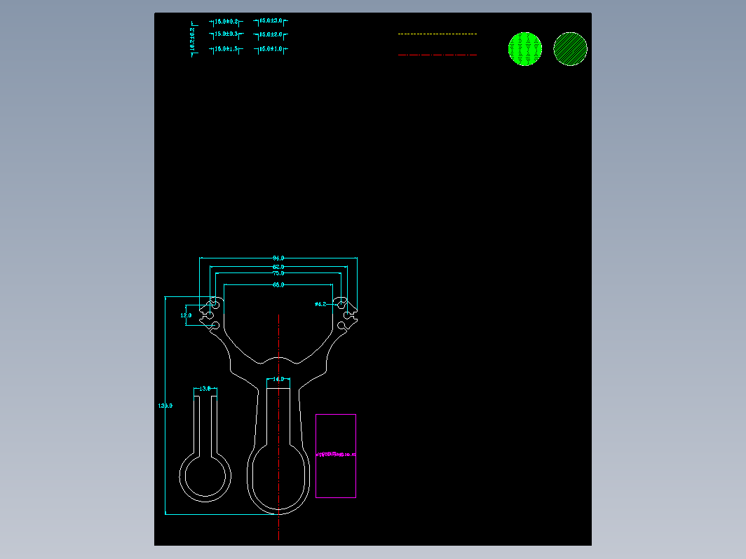 弹弓线割图- (32)