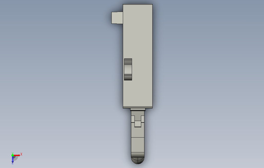 中大型PLC 连接器KV-C32TD系列