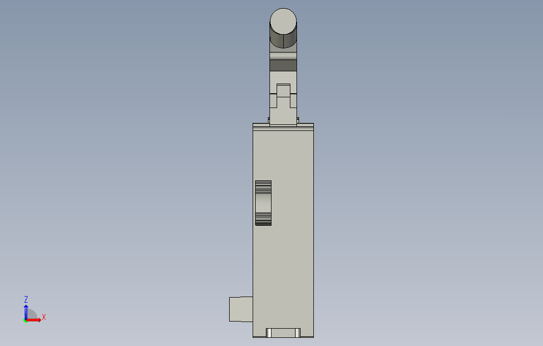 中大型PLC 连接器KV-C32TD系列