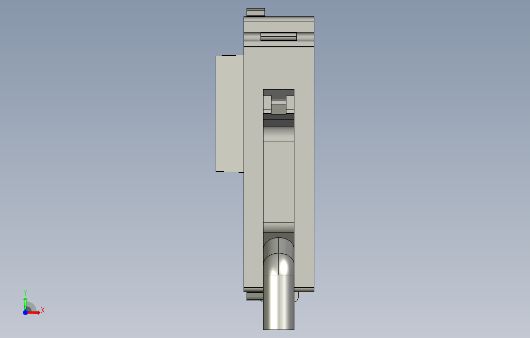 中大型PLC 连接器KV-C32TD系列