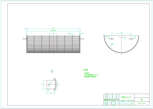 花生脱壳机的设计三维SW2012带参+CAD+说明书缩略图