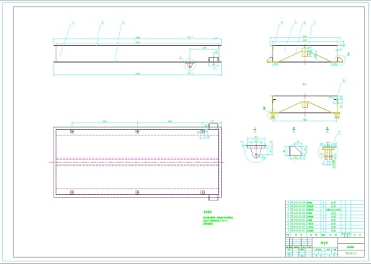 花生脱壳机的设计三维SW2012带参+CAD+说明书缩略图
