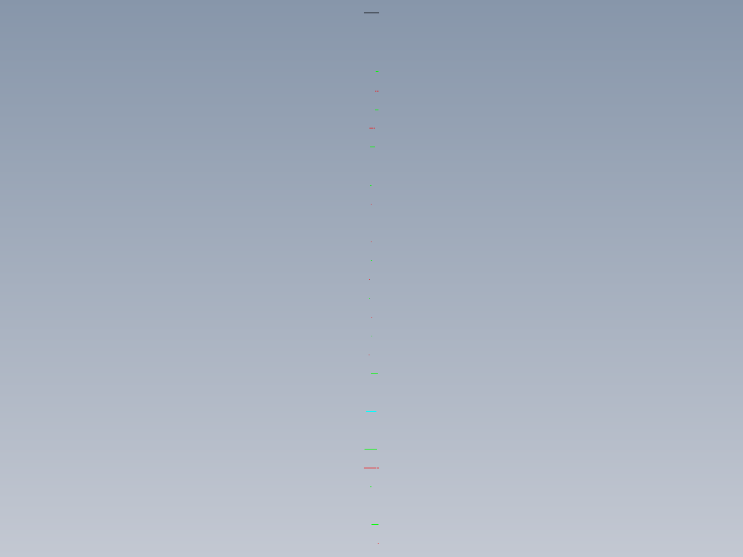 HG人孔图21522-0.6-500