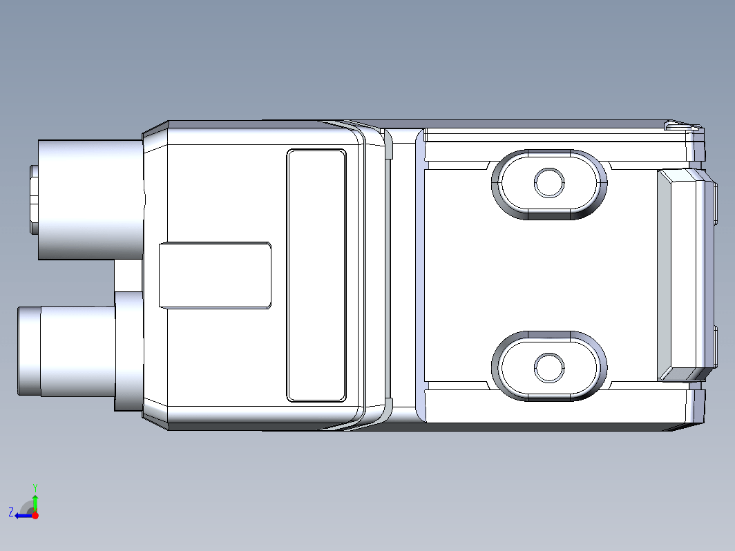 基恩士读码器sr-x300