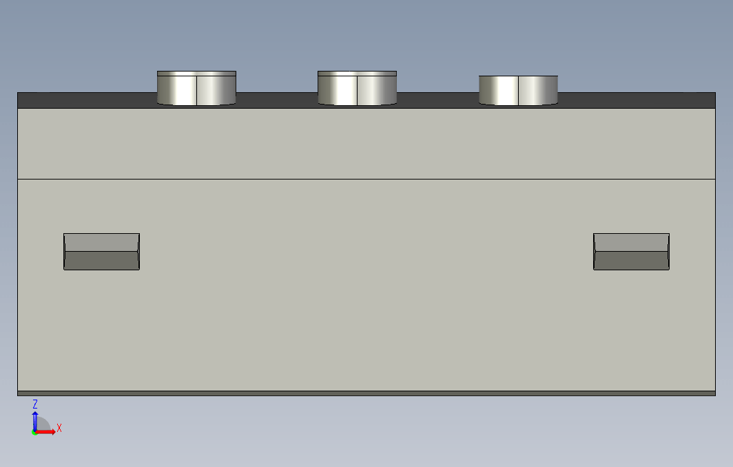 小型PLC 模型KV-N1AW系列