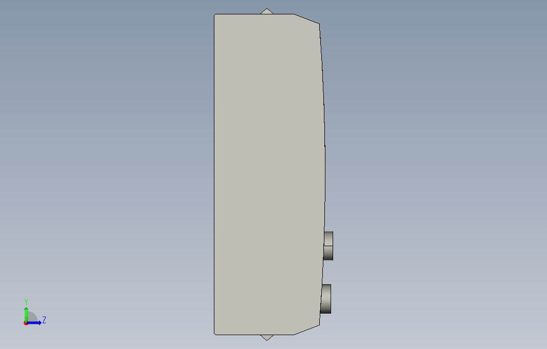 小型PLC 模型KV-N1AW系列