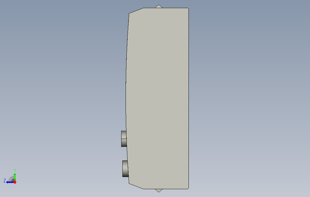 小型PLC 模型KV-N1AW系列