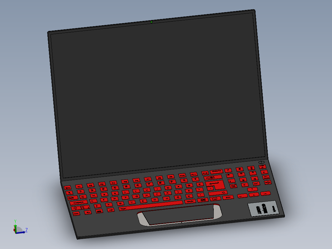 lenovo-thinkpad-联想笔记本