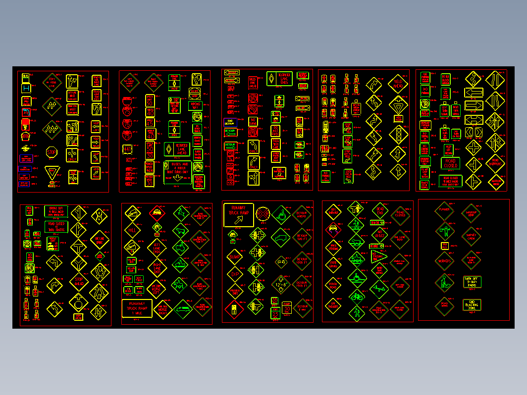 n图腾totem的名词复数图腾形象图腾制度图腾的研究者_2