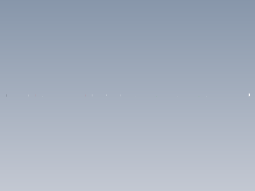 35KV-30LF精练炉高压系统图缩略图