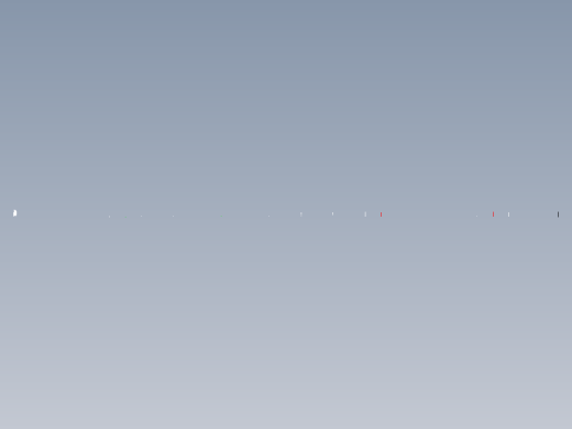 35KV-30LF精练炉高压系统图缩略图