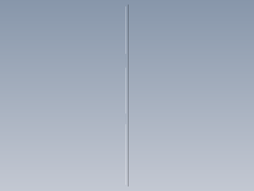 2D-飞镖缩略图