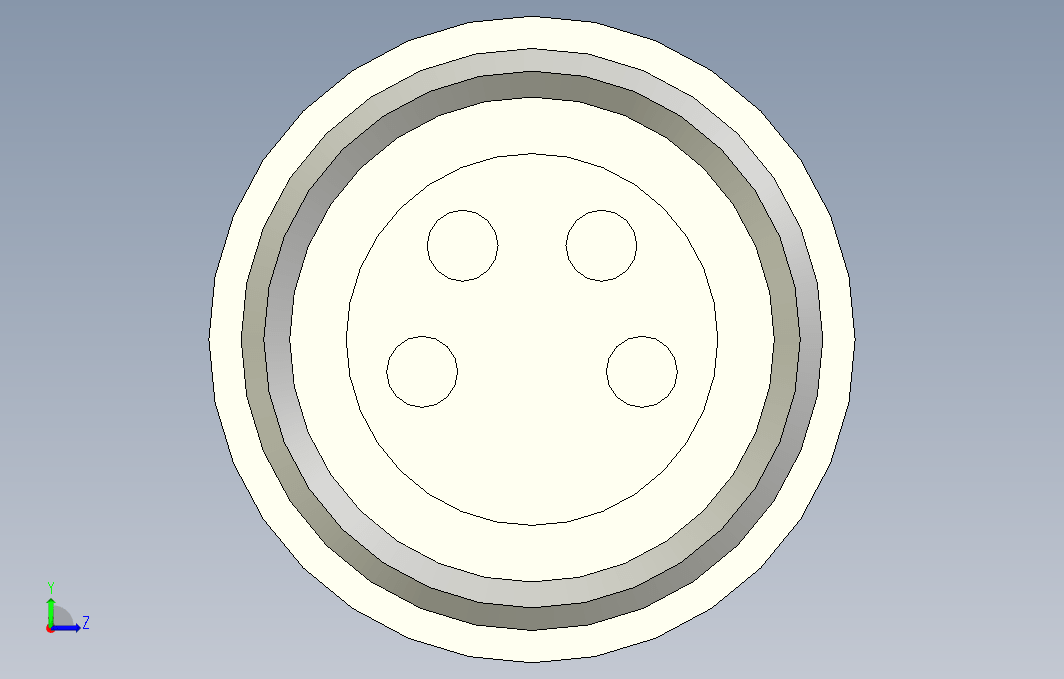 接触式传感器OP-88060系列