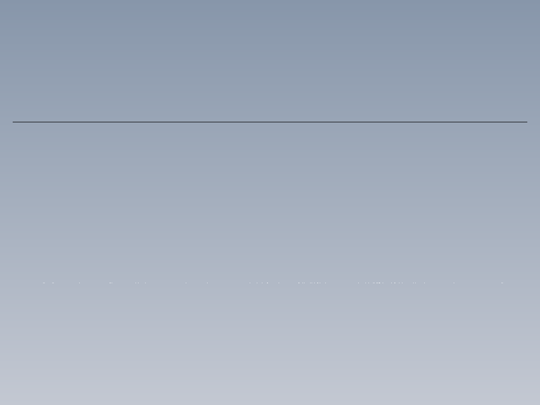 600MW火力发电厂系统图