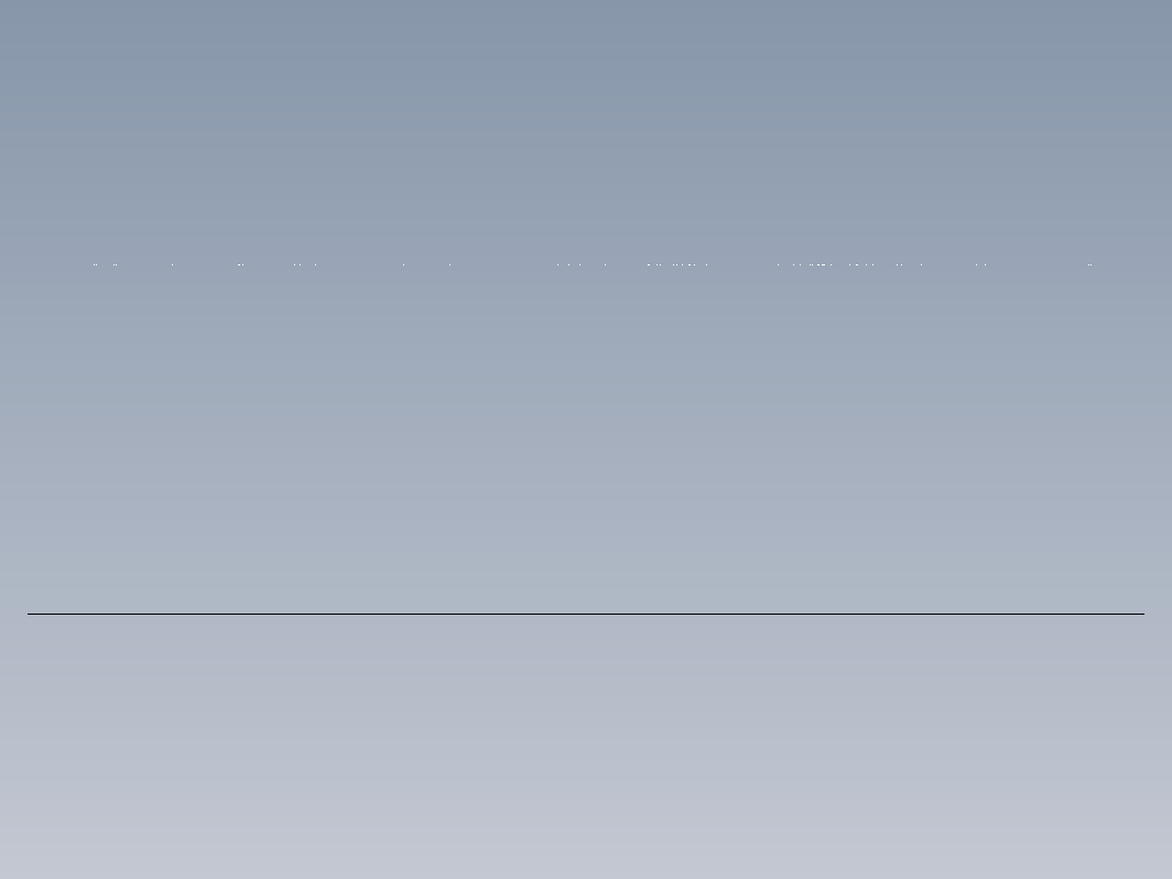 600MW火力发电厂系统图