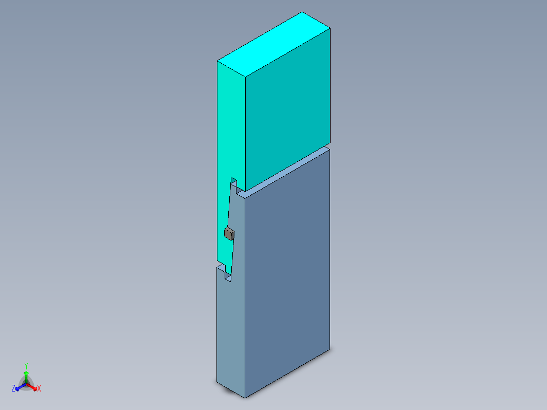 木结构建筑接缝