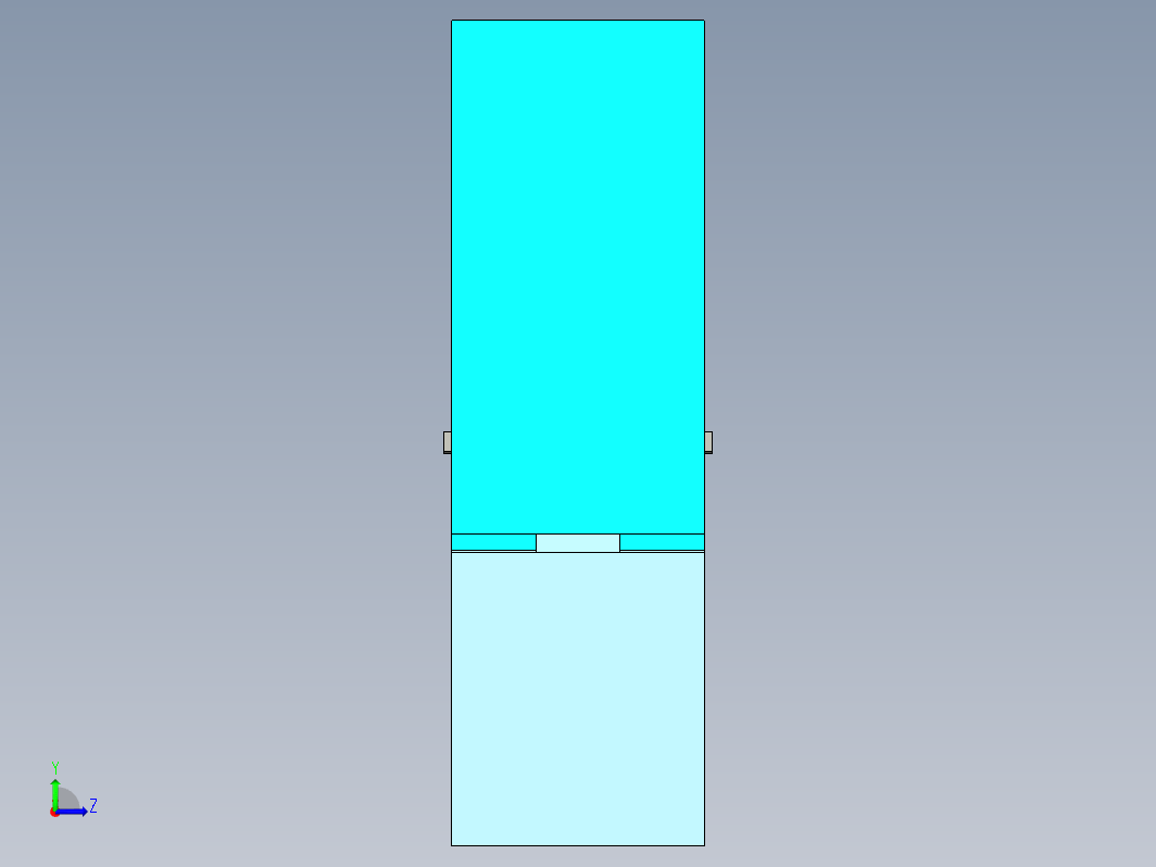 木结构建筑接缝