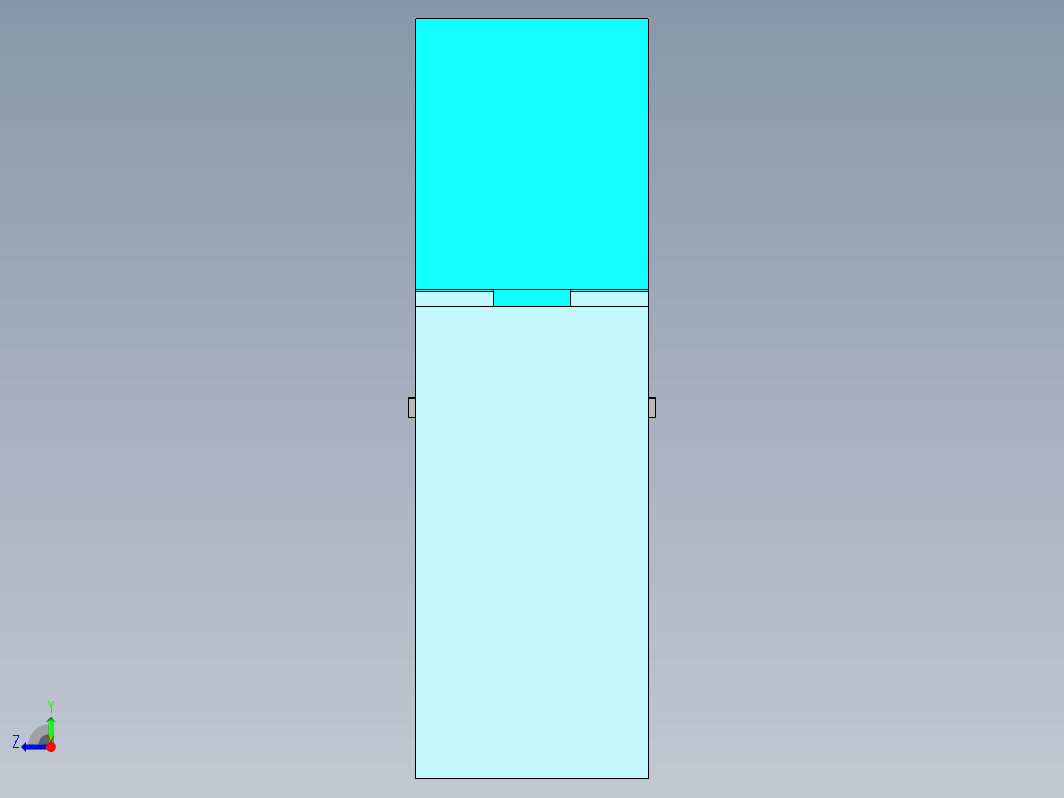 木结构建筑接缝