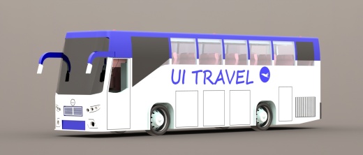 volvo-b7r客车缩略图
