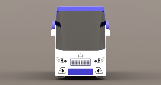 volvo-b7r客车缩略图