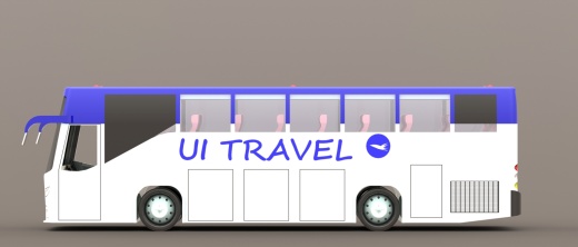 volvo-b7r客车缩略图