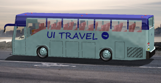 volvo-b7r客车缩略图