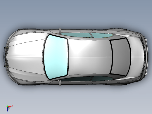 bmw series coupe(e82)轿车缩略图