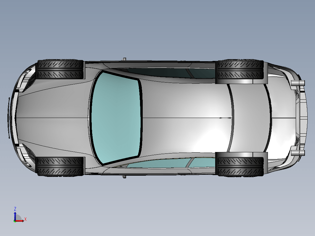 bmw series coupe(e82)轿车