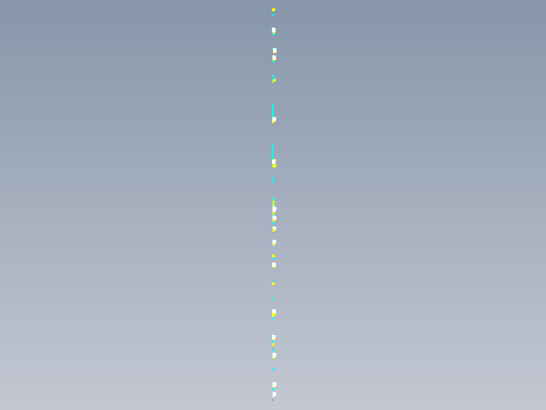 雕刻机图纸打包