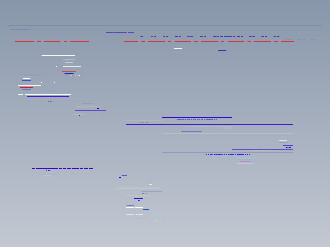 SDA气缸 83-SDAT-20-SW