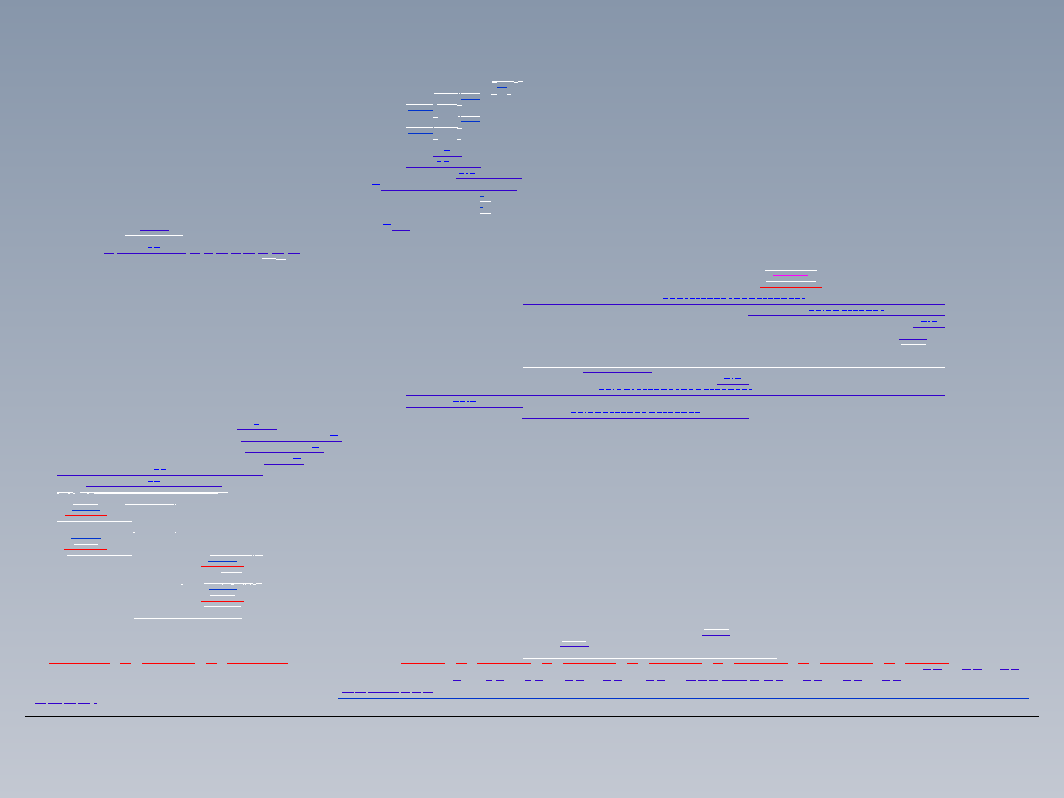 SDA气缸 83-SDAT-20-SW