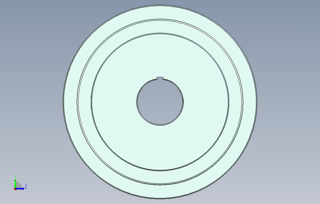 JB5514_TGLA12_63x107鼓形齿式联轴器