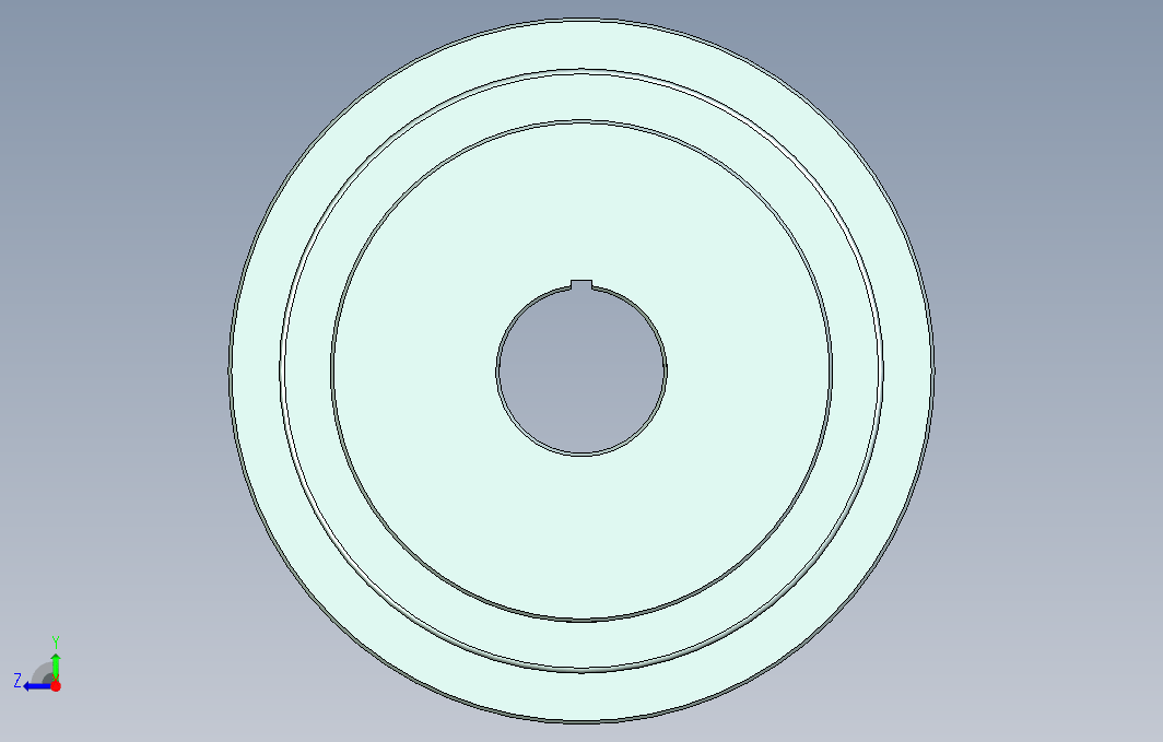 JB5514_TGLA12_63x107鼓形齿式联轴器