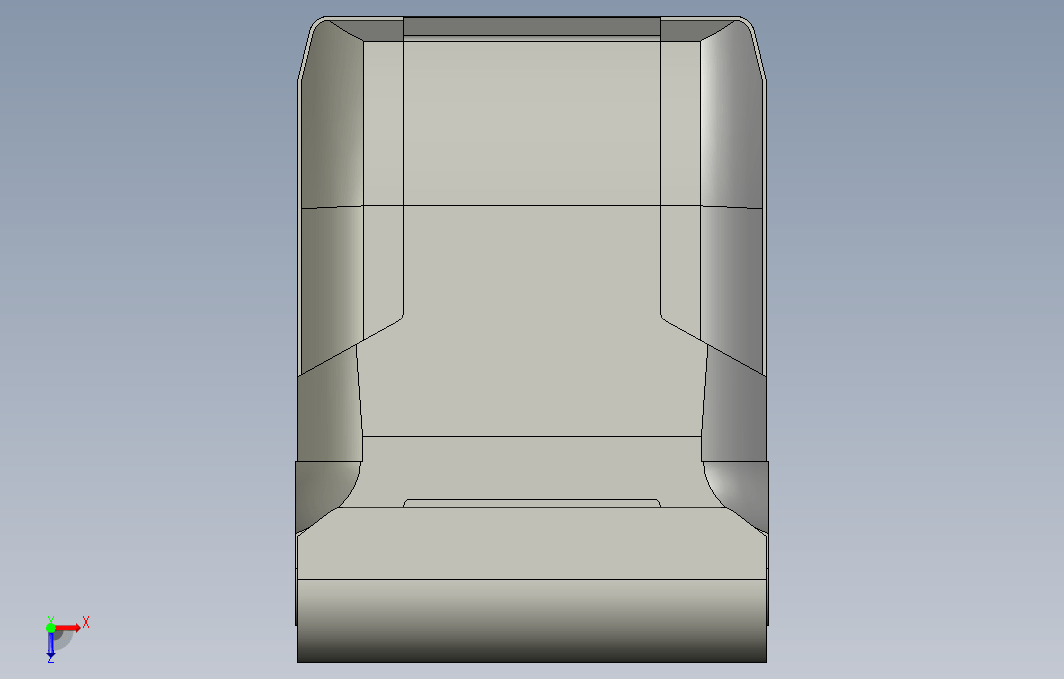 图像识别传感器IV-G500MA_OP-87900系列