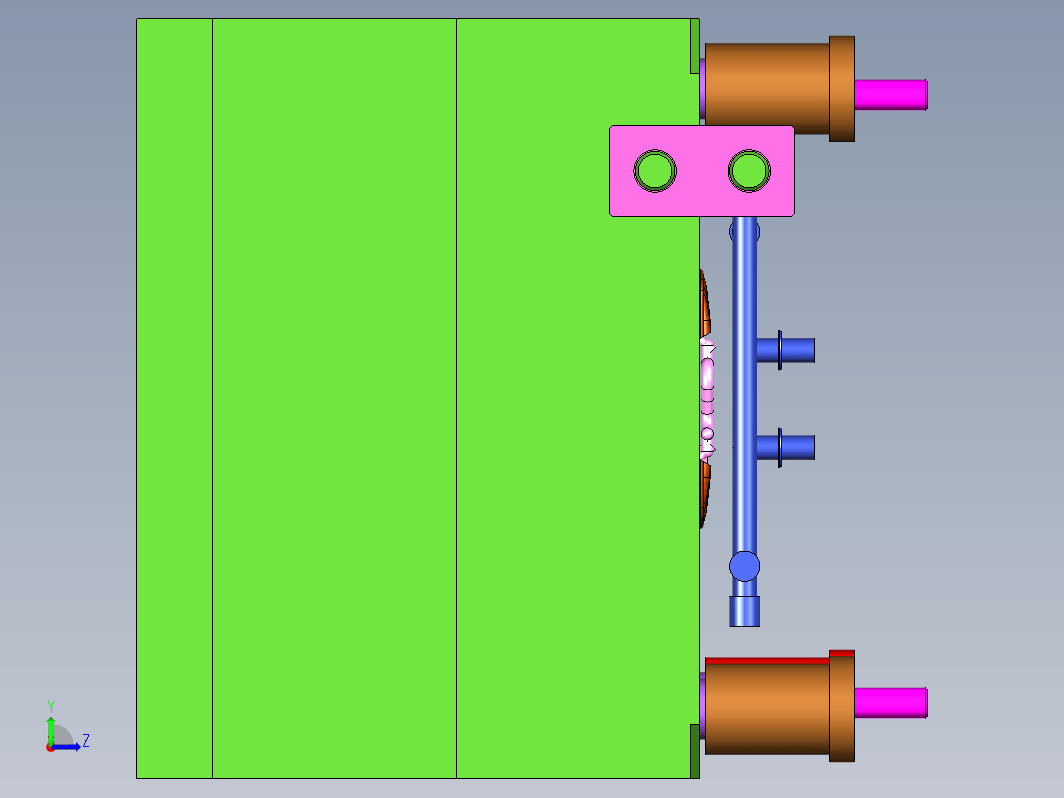 模具图档-67