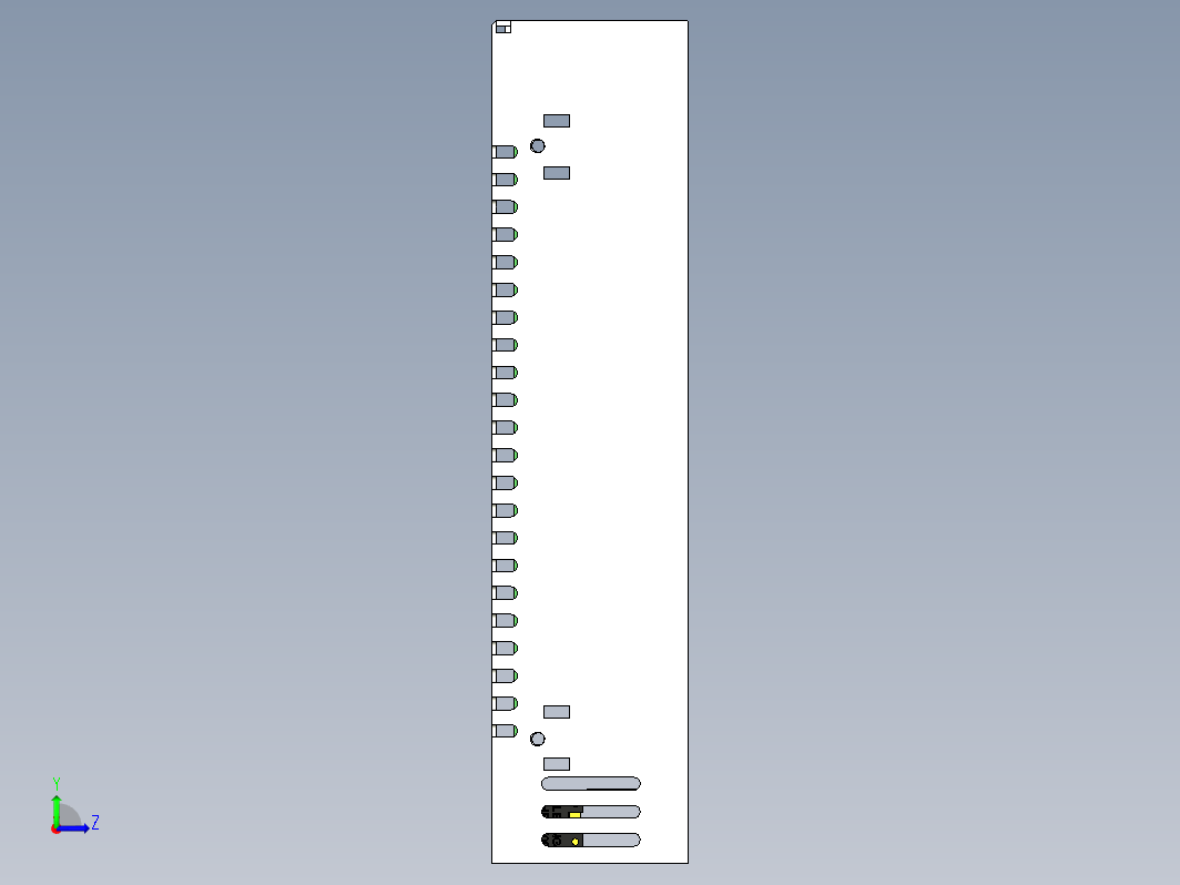 开关电源3