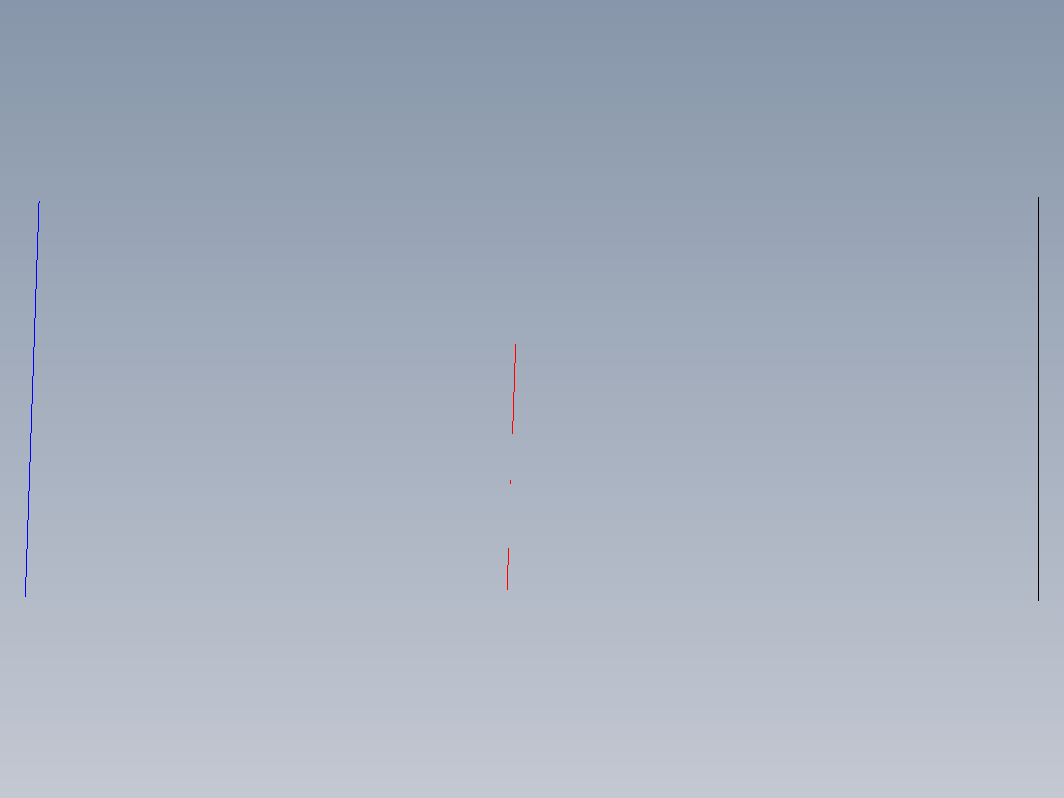 扫地清洁机器人设计+CAD+说明书