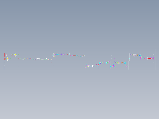 1200皮带输送机套图缩略图