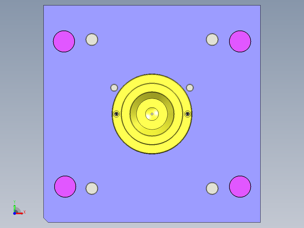 模具图档-42