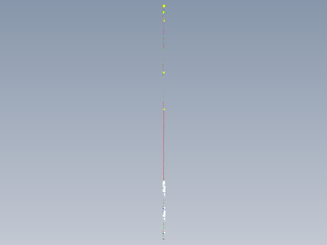 240m3发酵罐