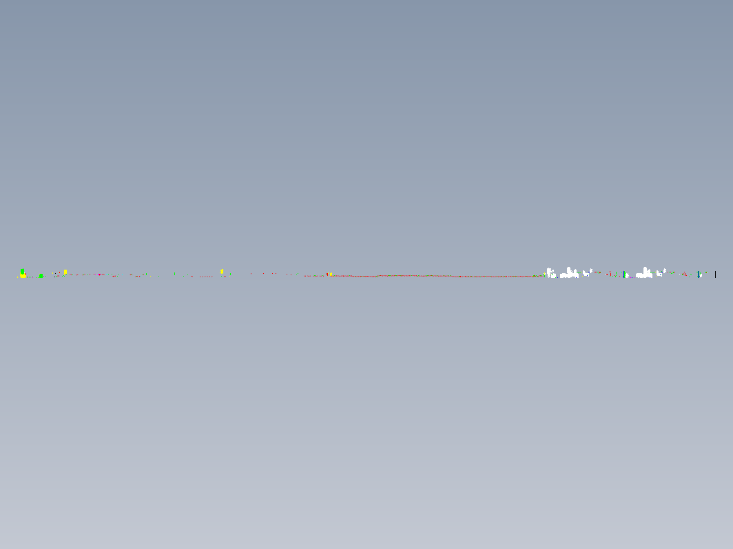 240m3发酵罐