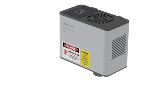 snapmaker 10W 激光模组缩略图