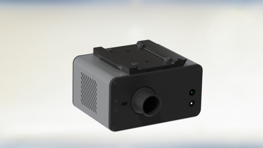 snapmaker 10W 激光模组缩略图