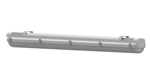 T8 LED 防水灯具 -缩略图
