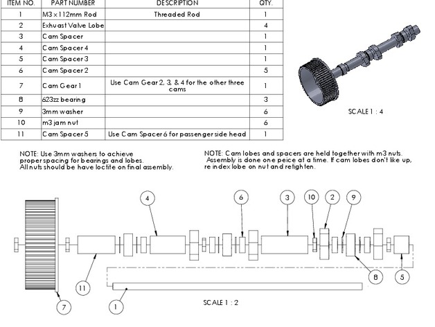 斯巴鲁SUBARU WRX EJ20水平对置发动机