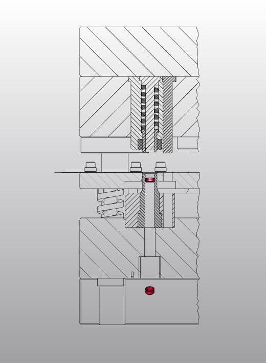 深冲件模具缩略图