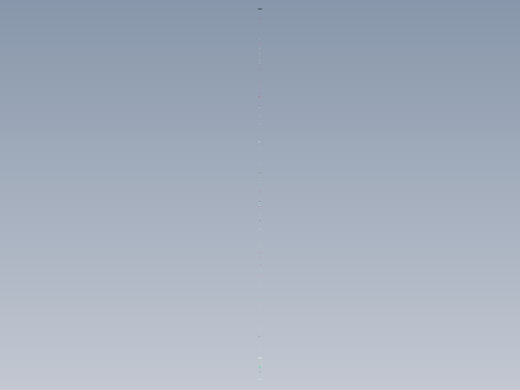 缸体加工工艺及钻孔夹具设计CAD+说明书