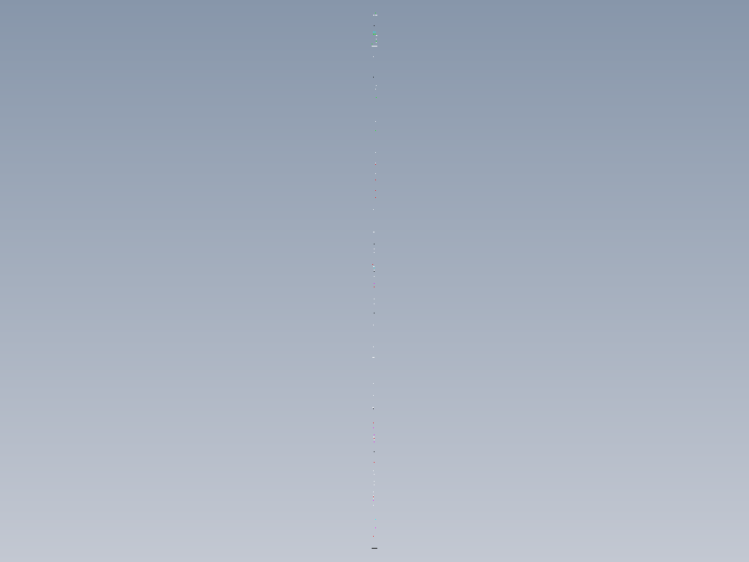 缸体加工工艺及钻孔夹具设计CAD+说明书