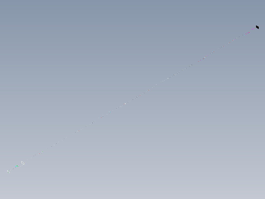 缸体加工工艺及钻孔夹具设计CAD+说明书